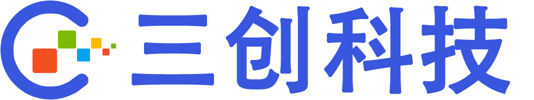 三创科技